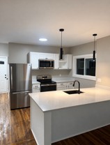2993 Hogarth St #LL - Photo 1 of 1