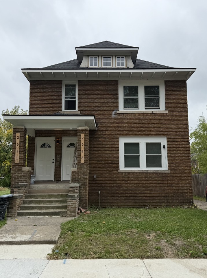 2993 Hogarth St #LL - Photo 2 of 13