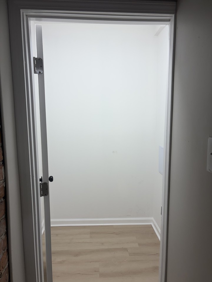 2993 Hogarth St #LL - Photo 3 of 13