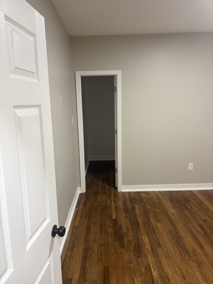 2993 Hogarth St #LL - Photo 4 of 13