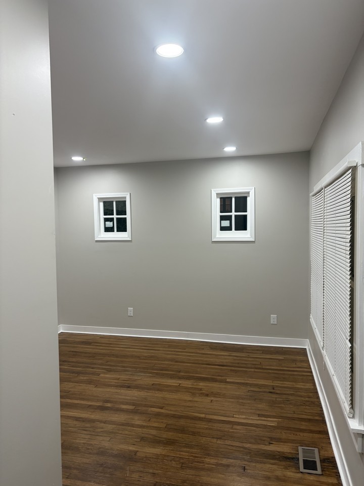 2993 Hogarth St #LL - Photo 5 of 13