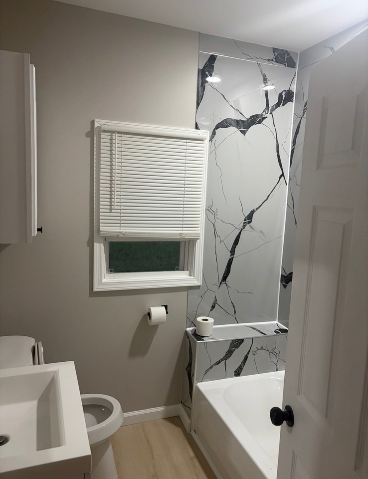 2993 Hogarth St #LL - Photo 6 of 13