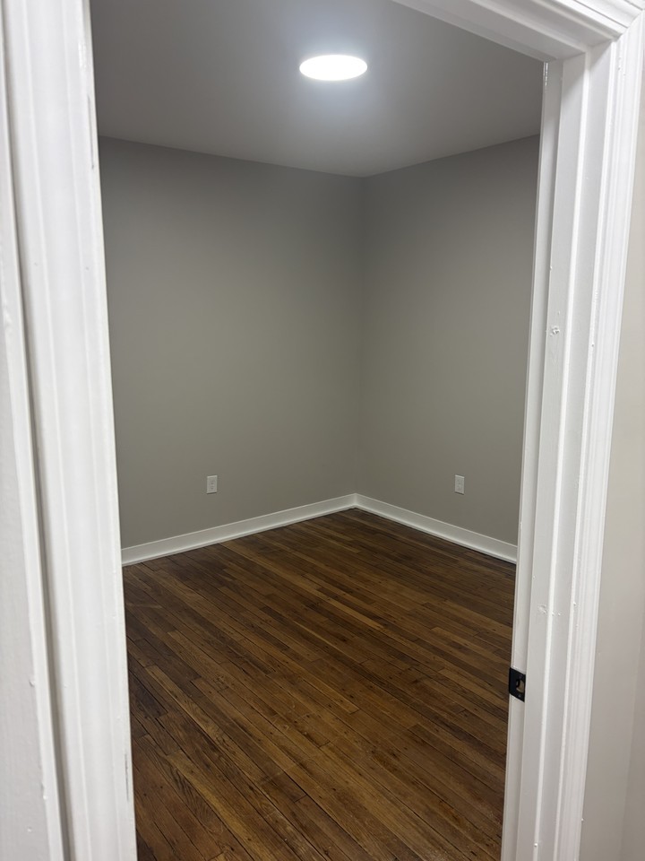 2993 Hogarth St #LL - Photo 7 of 13