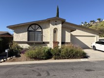 31945 Calcite Ct #NA - Photo 1 of 1