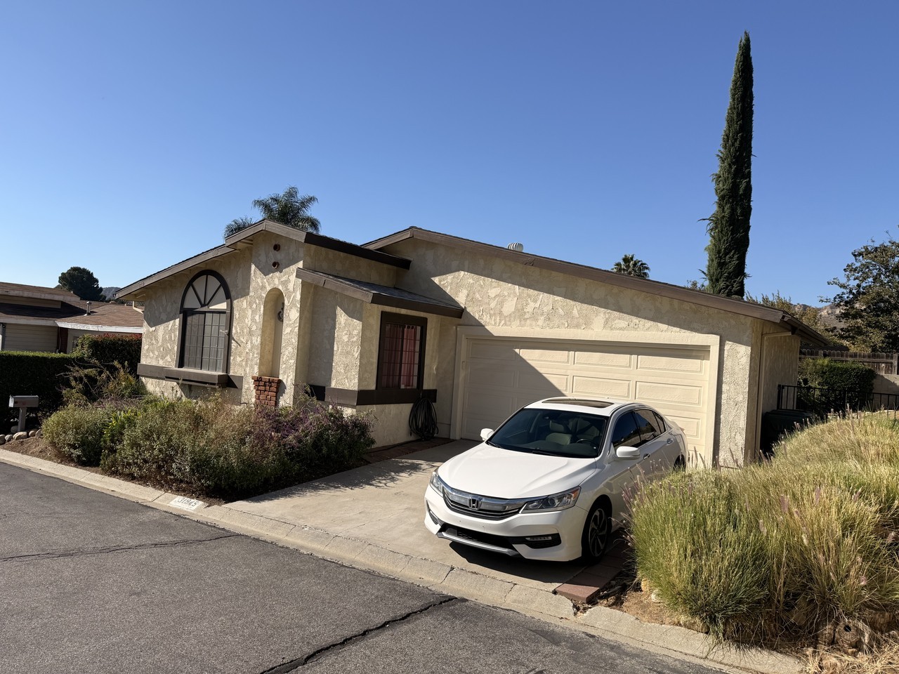 31945 Calcite Ct #NA - Photo 2 of 31