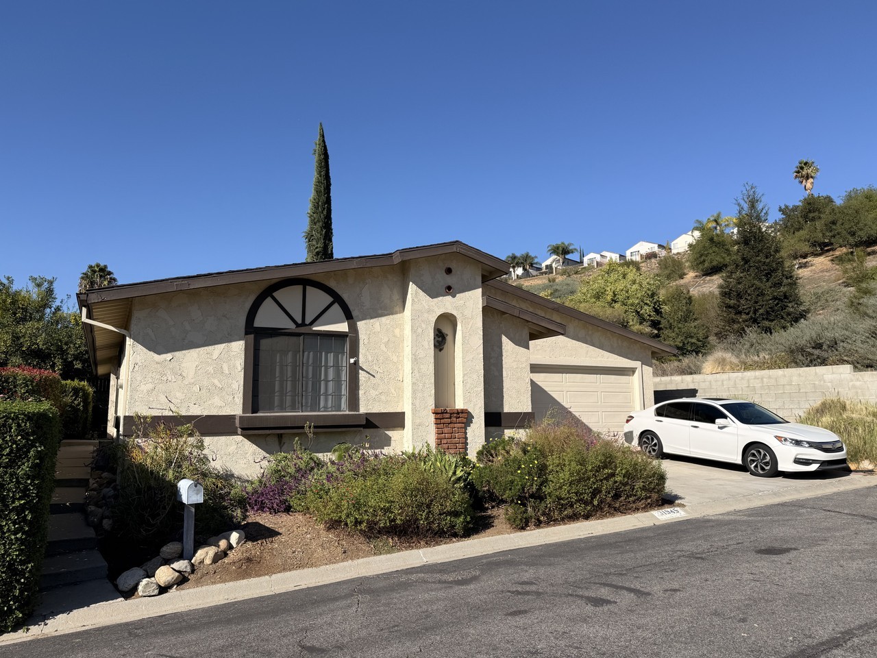 31945 Calcite Ct #NA - Photo 3 of 31