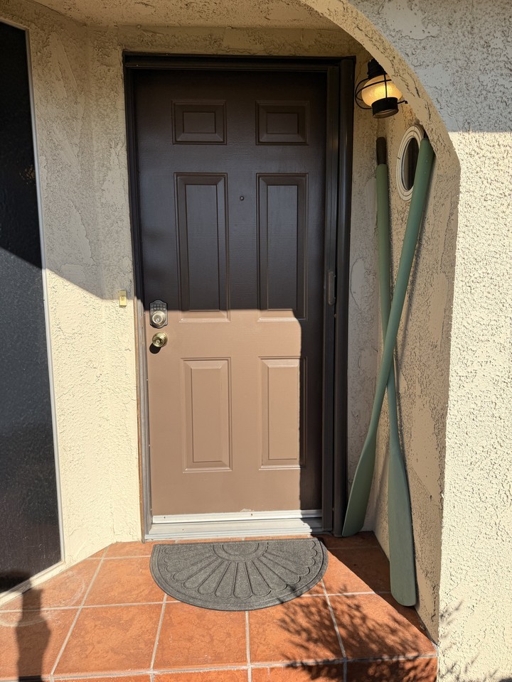 31945 Calcite Ct #NA - Photo 4 of 31