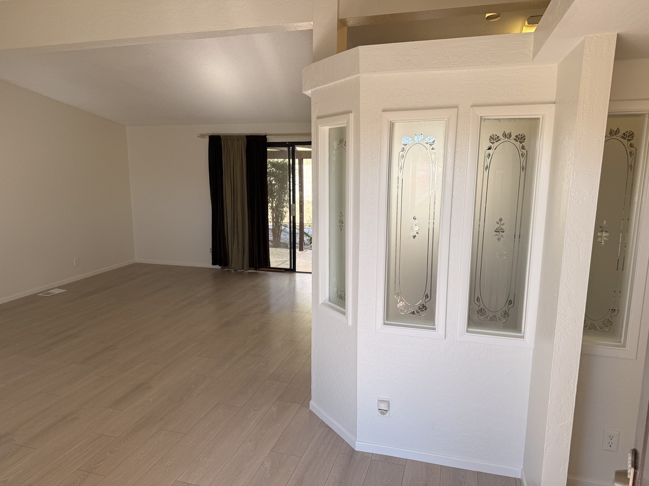 31945 Calcite Ct #NA - Photo 5 of 31