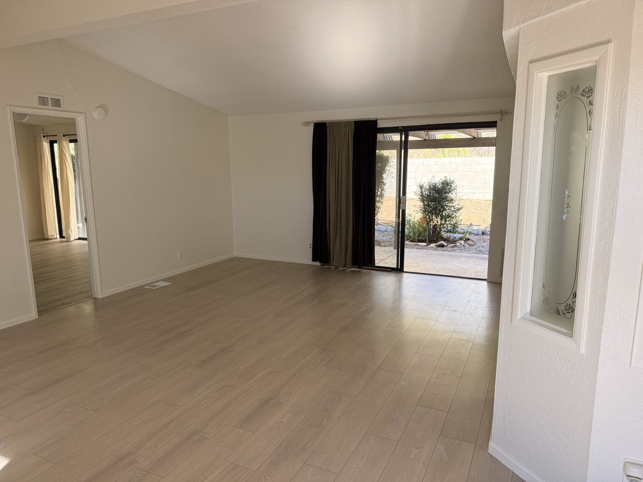 31945 Calcite Ct #NA - Photo 6 of 31