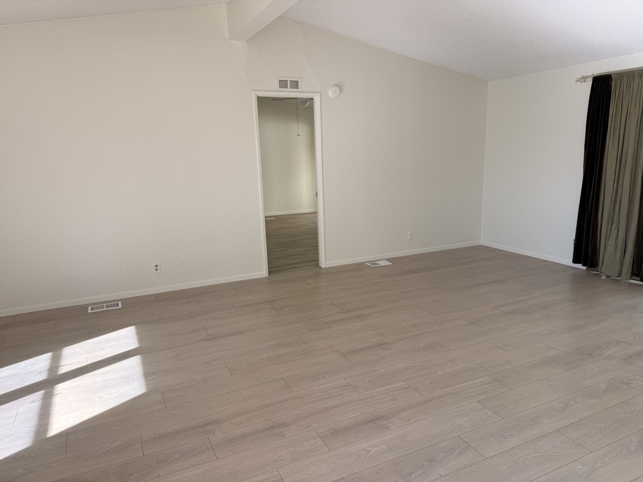 31945 Calcite Ct #NA - Photo 7 of 31