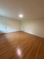 featured image of 5803 Kitsap Way #5803