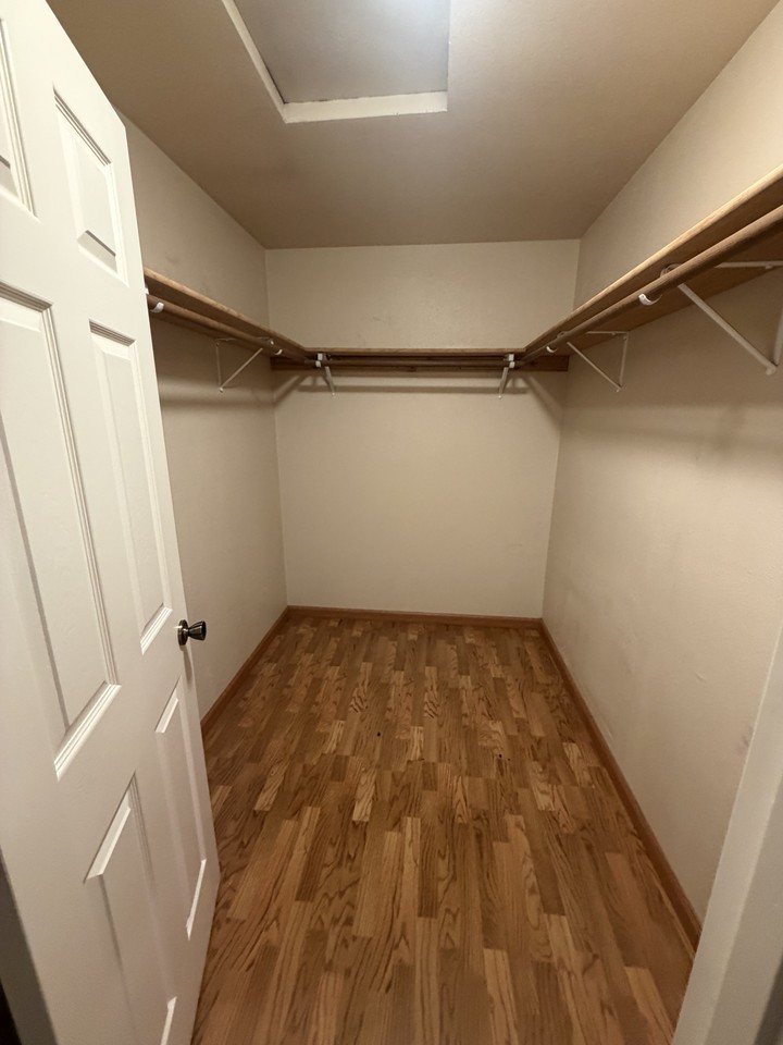 5803 Kitsap Way #5803 - Photo 4 of 14
