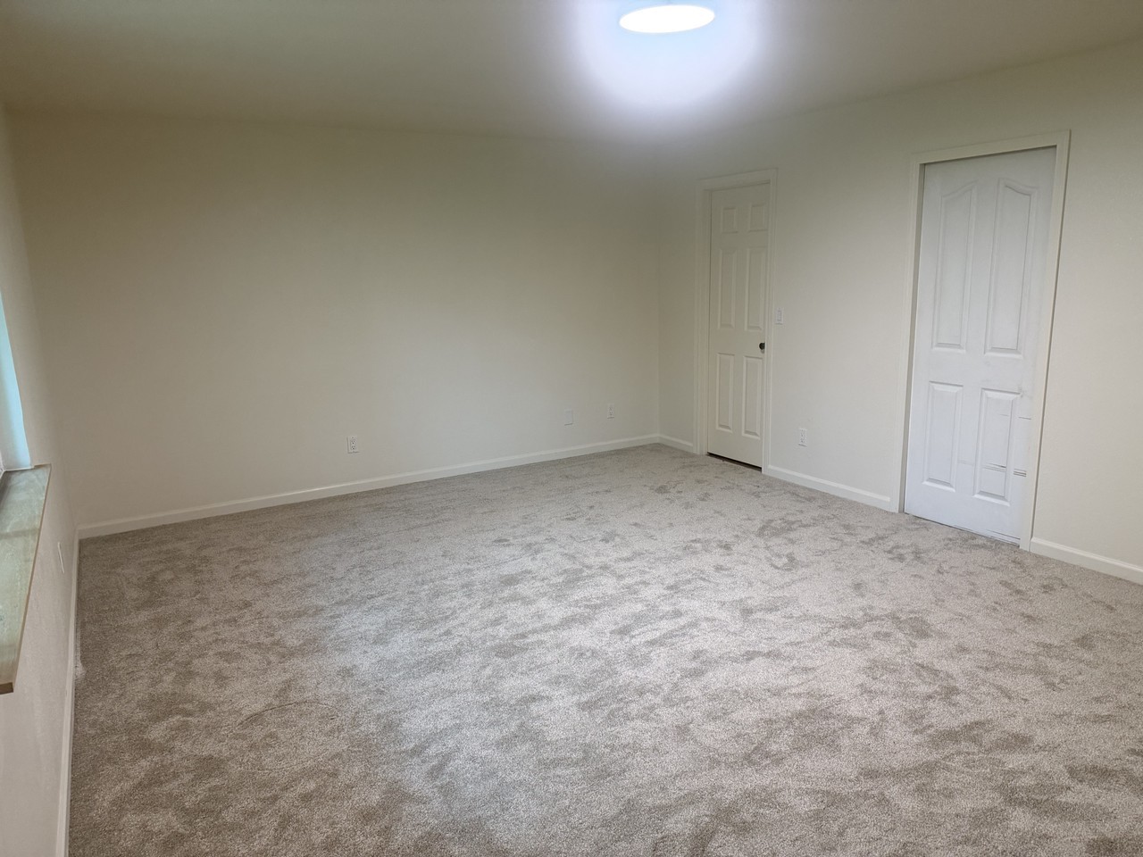 5803 Kitsap Way #5803 - Photo 5 of 14