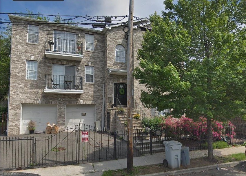 232-236 S 12th St #NA