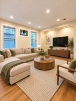 featured image of 76 Cutler St #1
