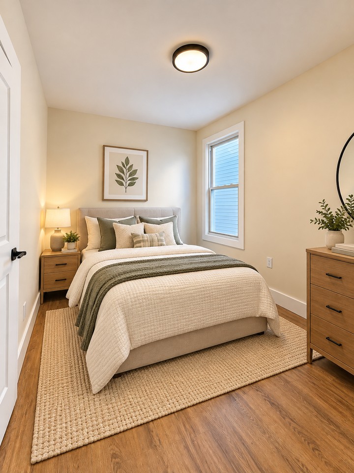 76 Cutler St #1 - Photo 2 of 31