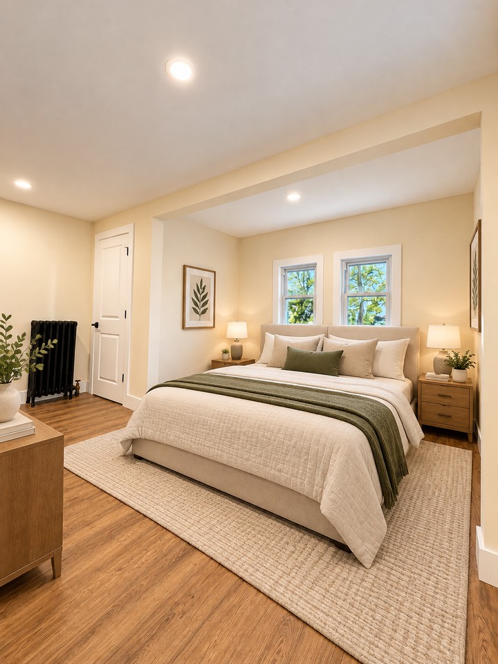 76 Cutler St #1 - Photo 3 of 31