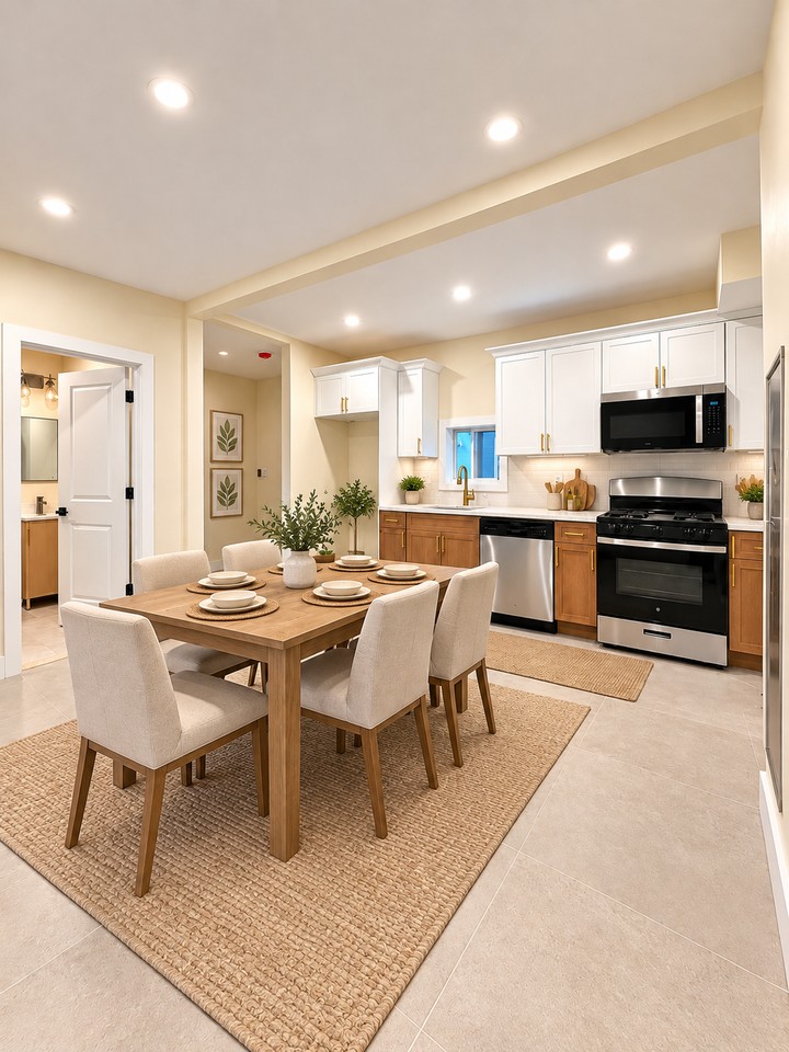 76 Cutler St #1 - Photo 4 of 31