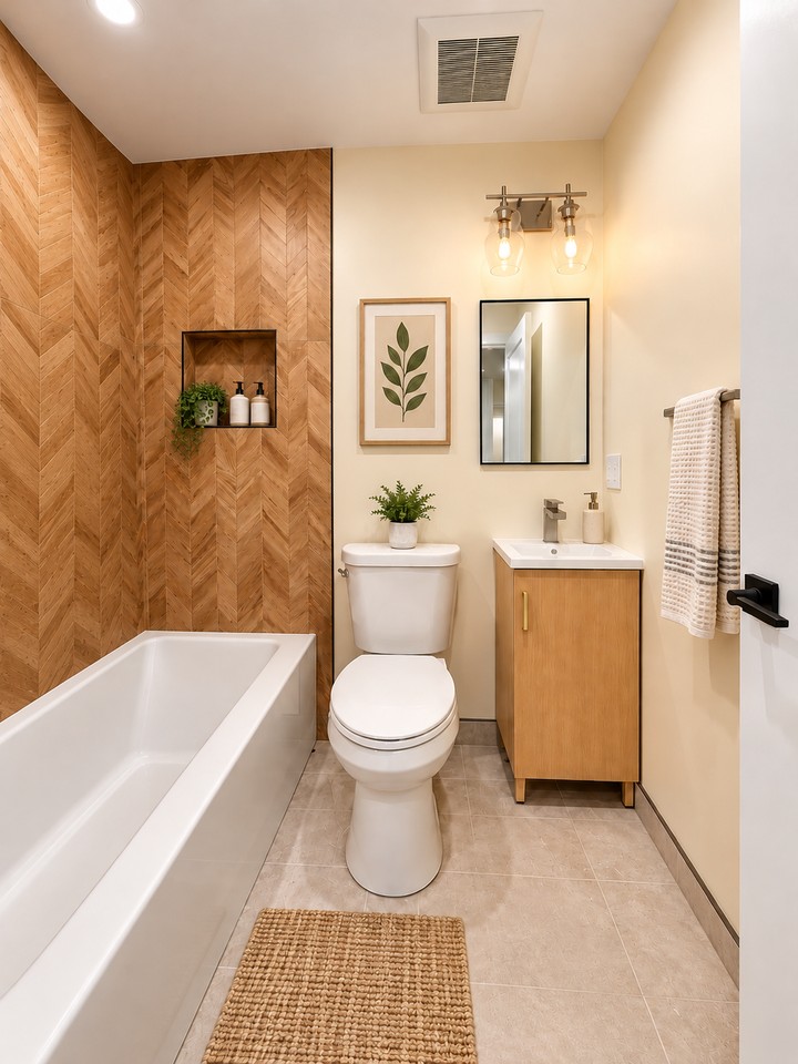 76 Cutler St #1 - Photo 5 of 31