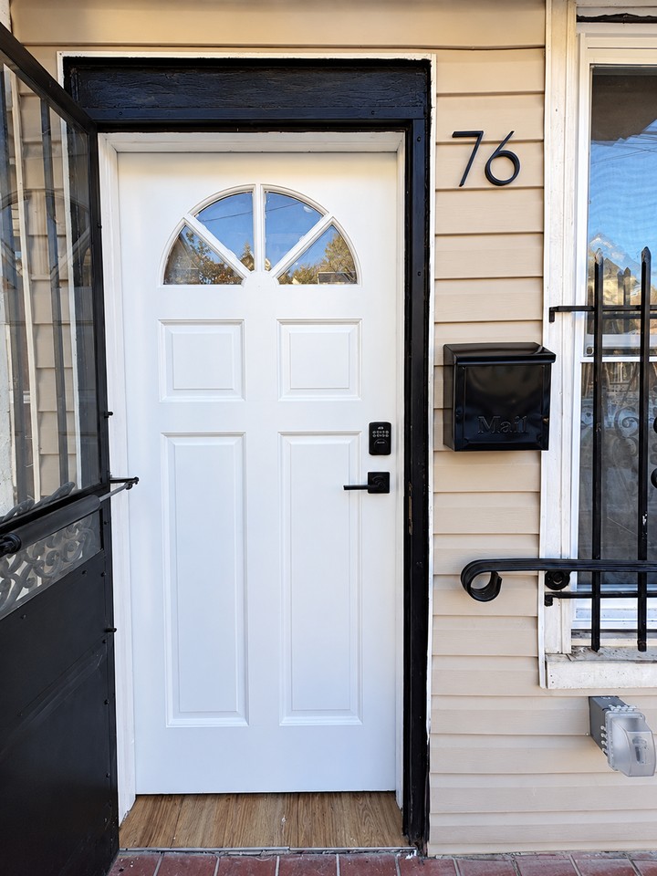 76 Cutler St #1 - Photo 6 of 31