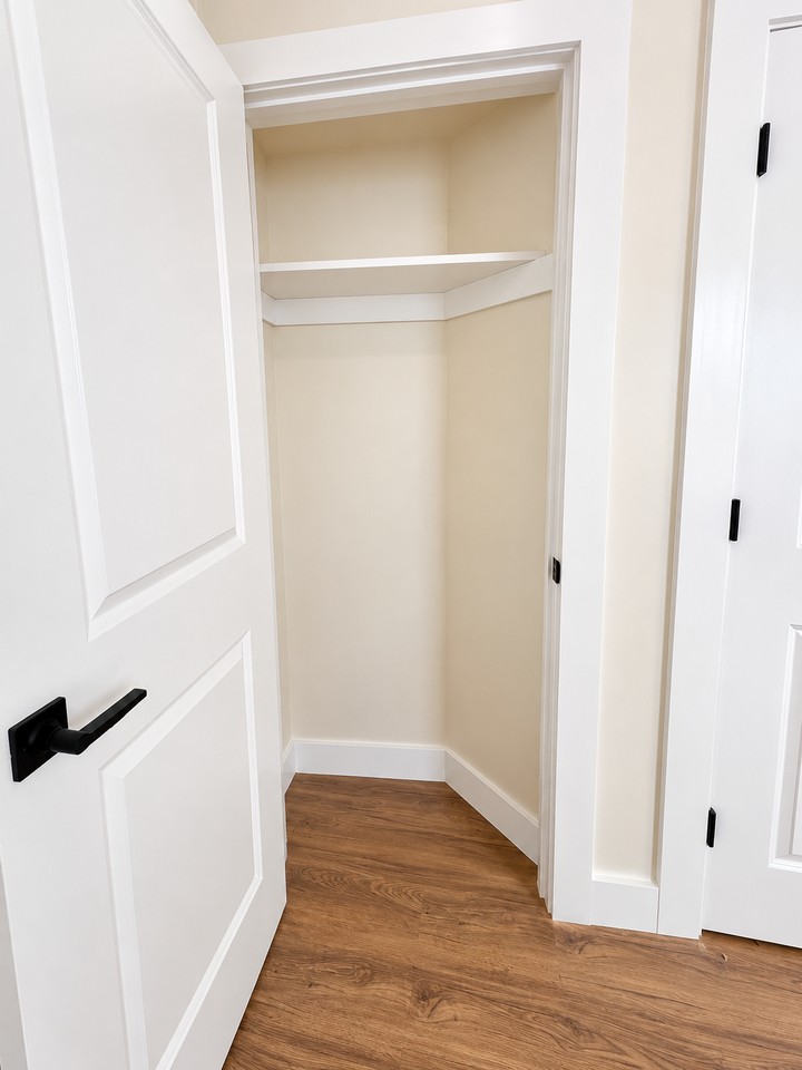 76 Cutler St #1 - Photo 7 of 31