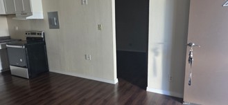 504 Oakvale Rd #NA - Photo 1 of 1