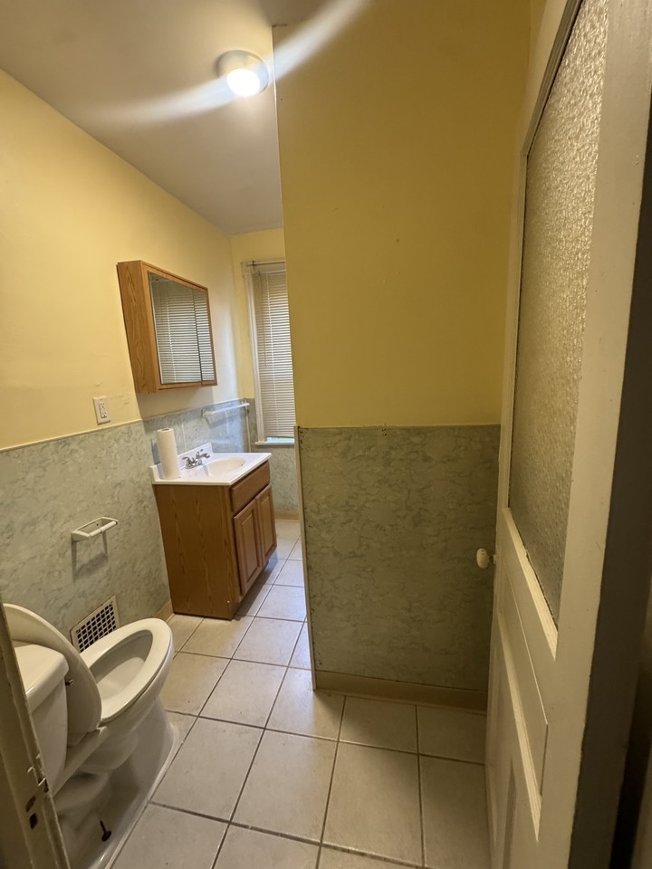 6245 Haverford Ave #2 - Photo 2 of 20