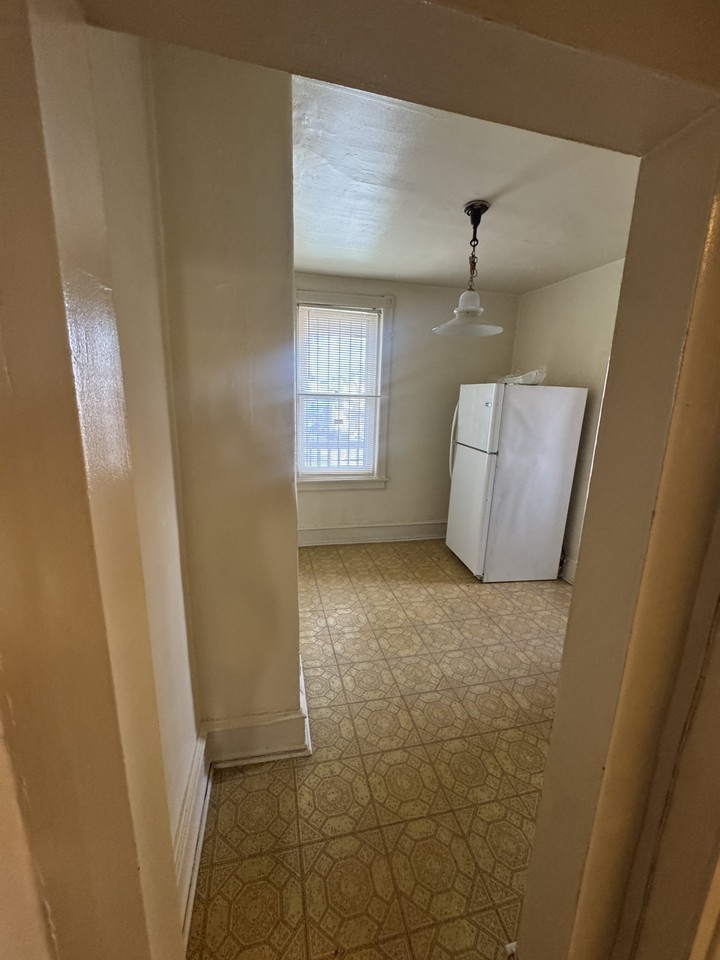 6245 Haverford Ave #2 - Photo 3 of 20