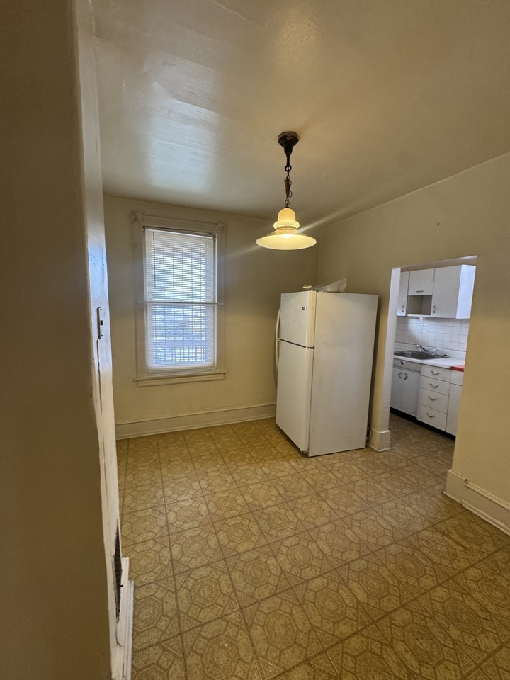 6245 Haverford Ave #2 - Photo 4 of 20