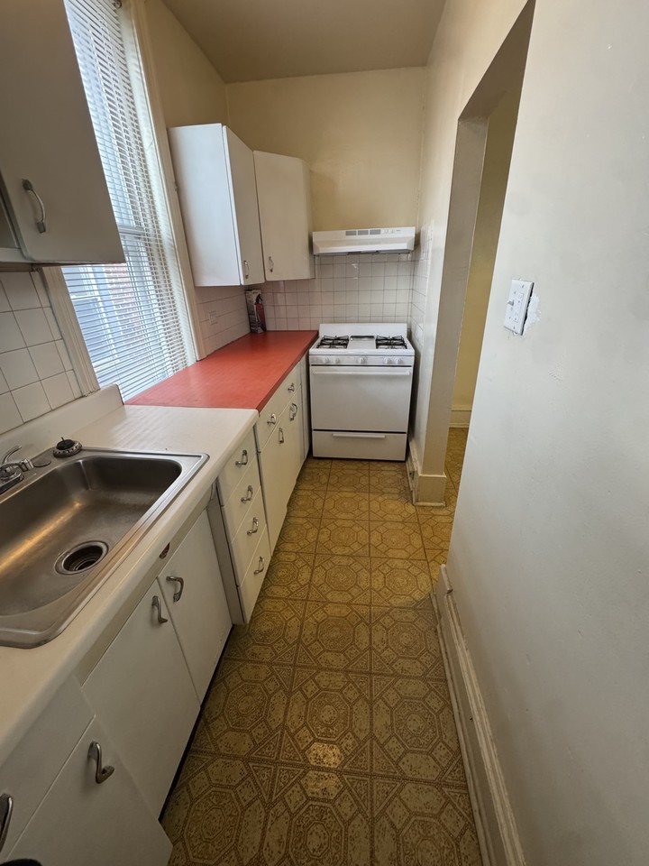 6245 Haverford Ave #2 - Photo 5 of 20