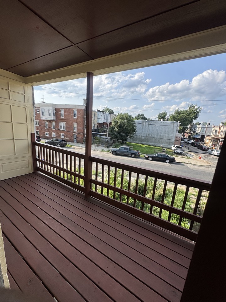 6245 Haverford Ave #2 - Photo 6 of 20
