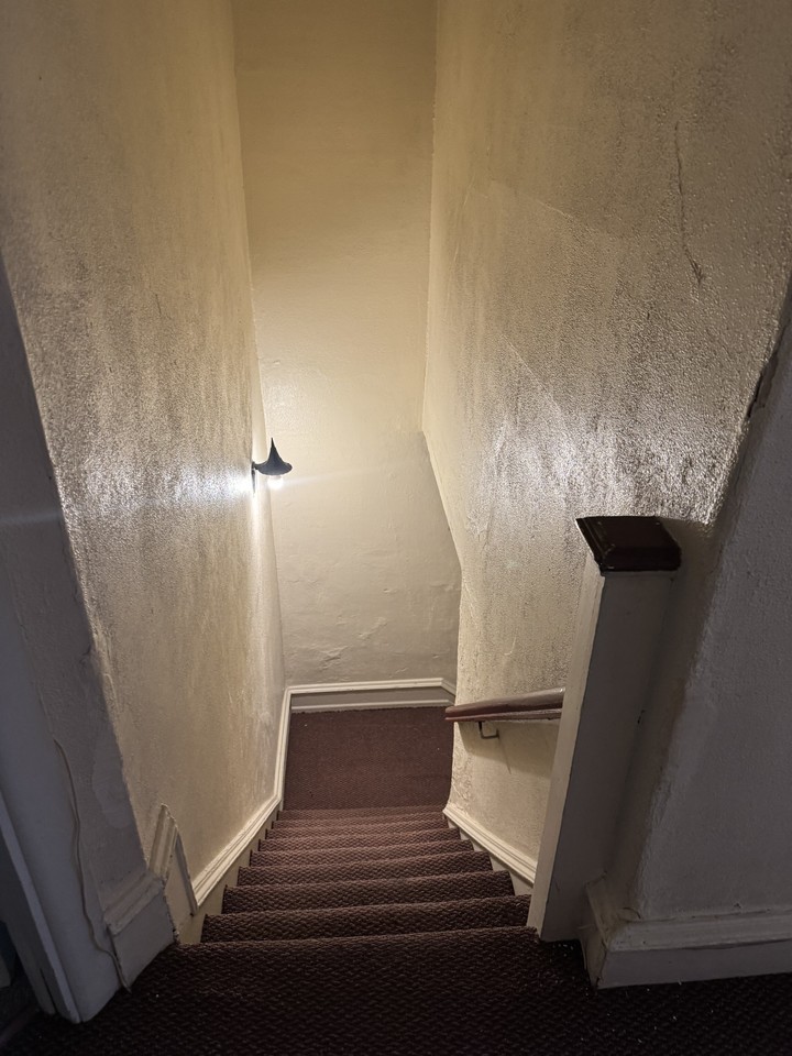 6245 Haverford Ave #2 - Photo 7 of 20