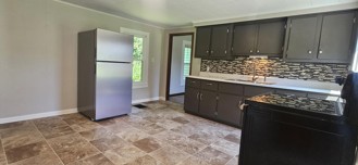 104 Bridge St #NA - Photo 1 of 1