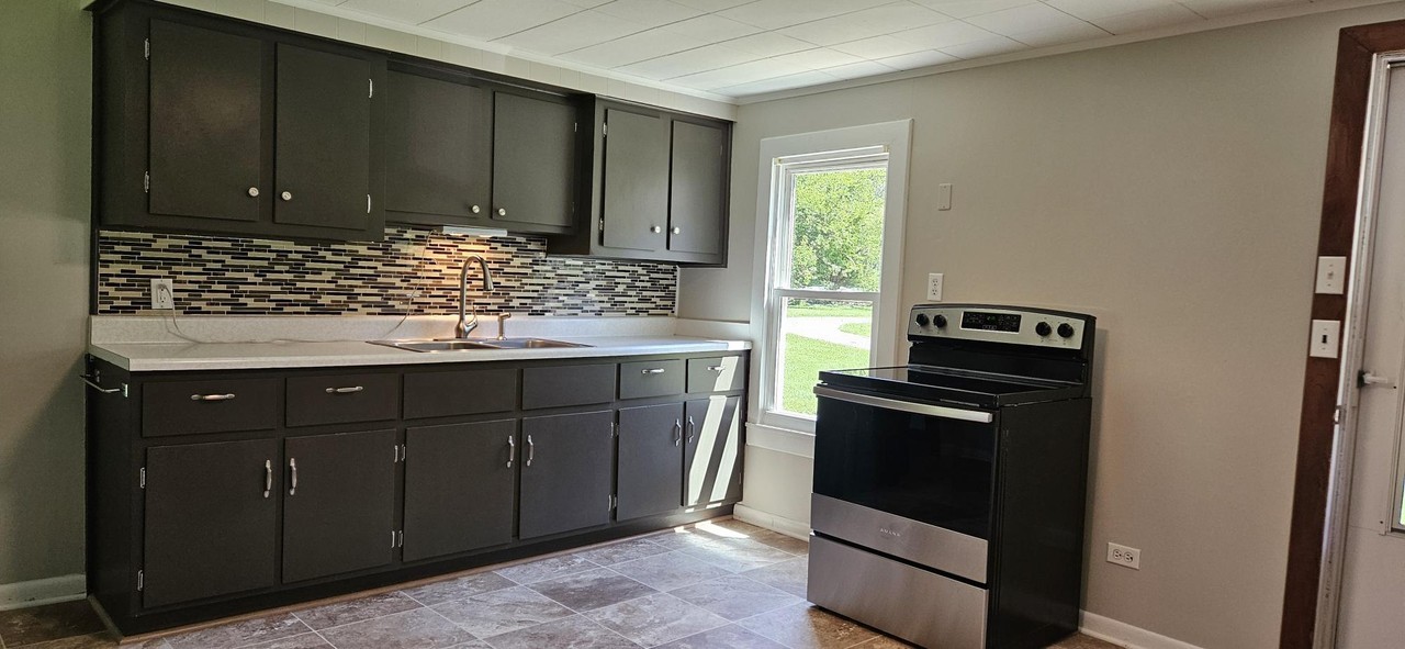 104 Bridge St #NA - Photo 2 of 11