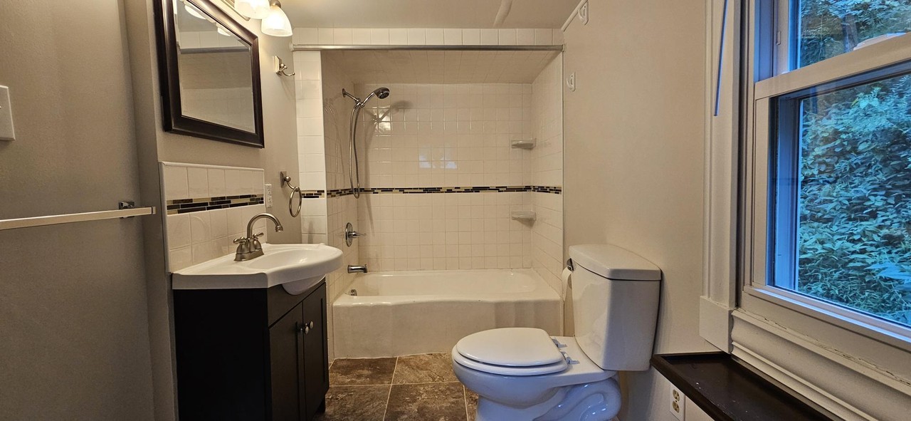 104 Bridge St #NA - Photo 5 of 11