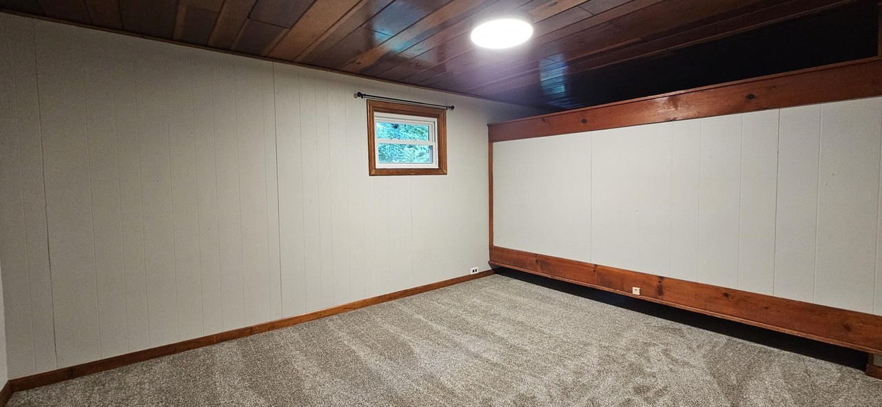 104 Bridge St #NA - Photo 6 of 11