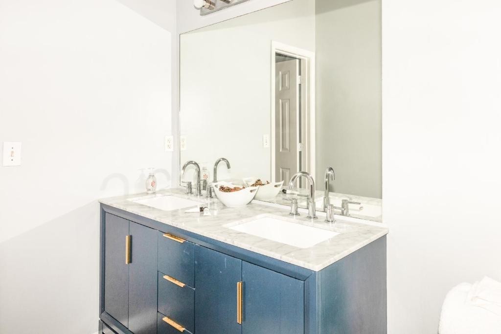 660 Compton Ln #NA - Photo 5 of 33