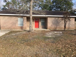 featured image of 3300 N 5th St #NA