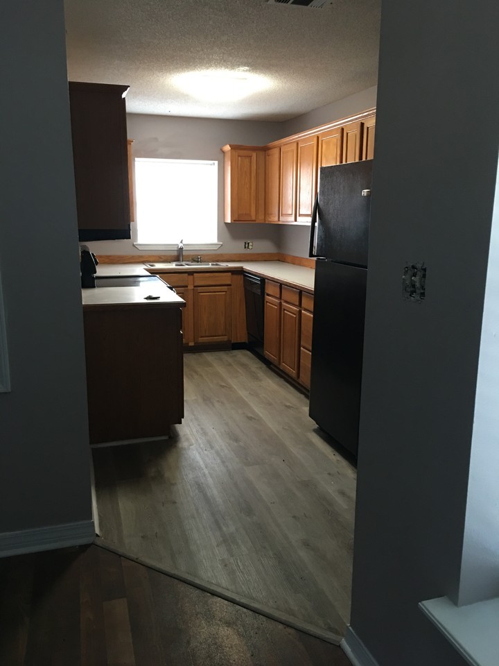 3300 N 5th St #NA - Photo 2 of 20