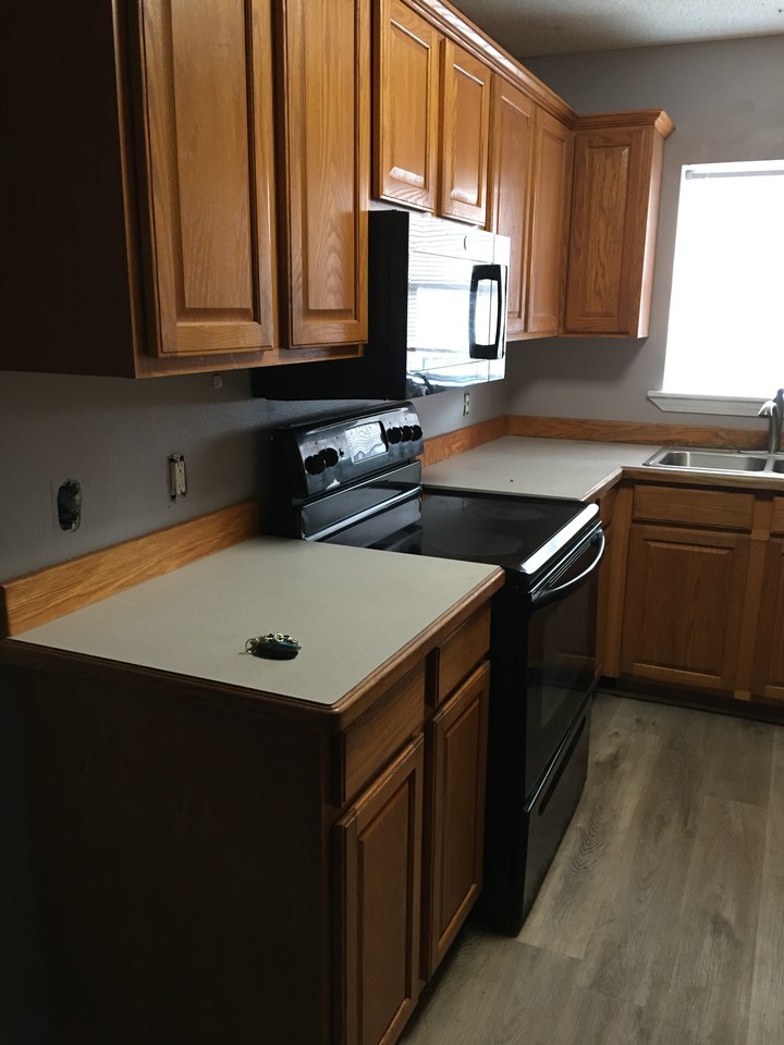 3300 N 5th St #NA - Photo 3 of 20