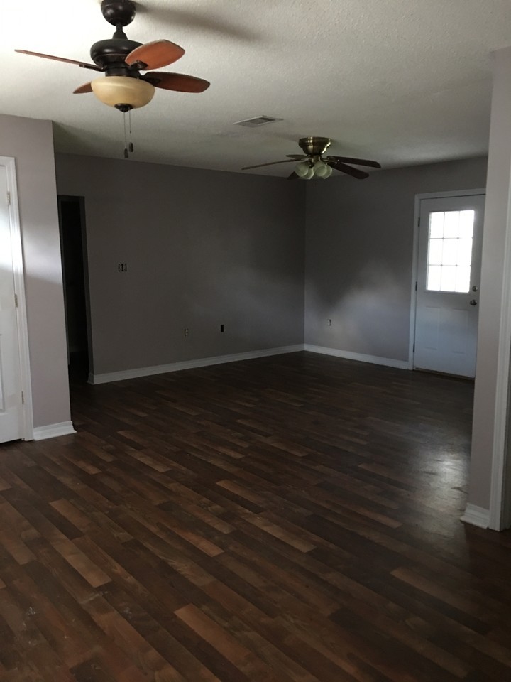 3300 N 5th St #NA - Photo 5 of 20