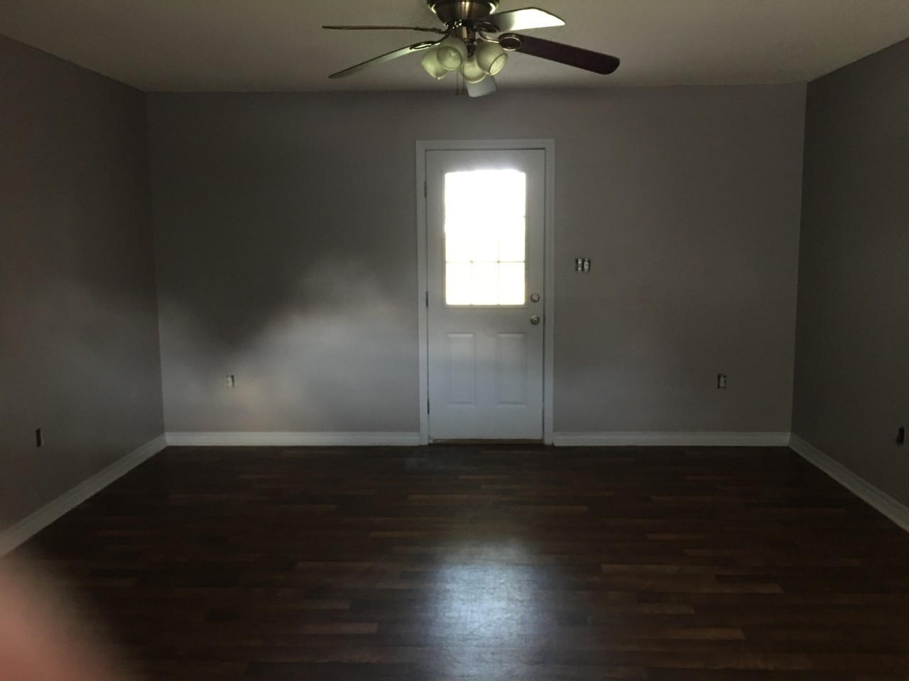 3300 N 5th St #NA - Photo 6 of 20