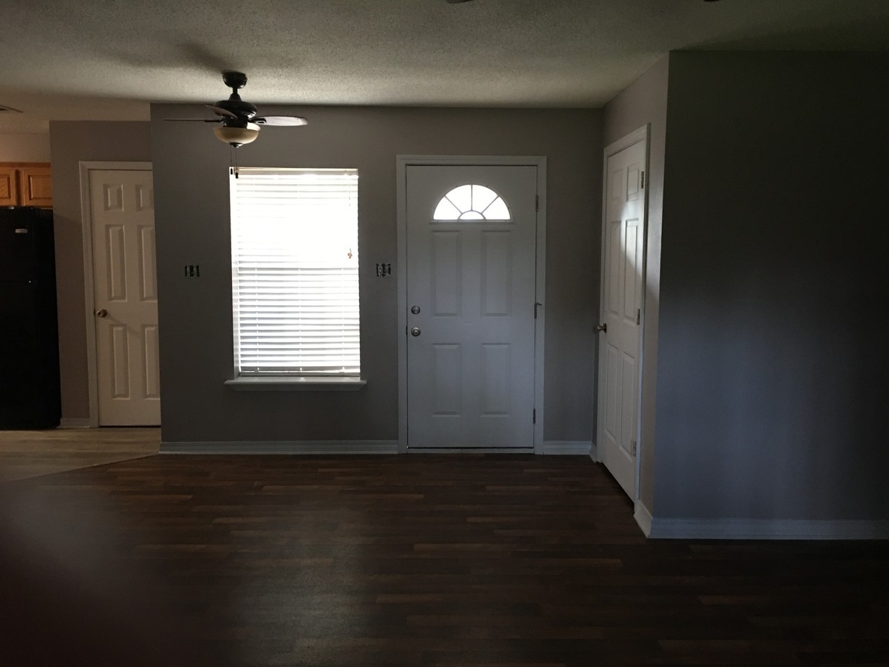 3300 N 5th St #NA - Photo 7 of 20