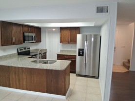 6883 Whitman Ct #NA - Photo 1 of 1
