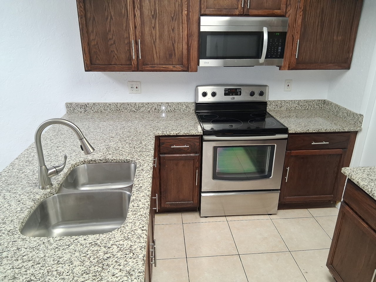 6883 Whitman Ct #NA - Photo 2 of 20