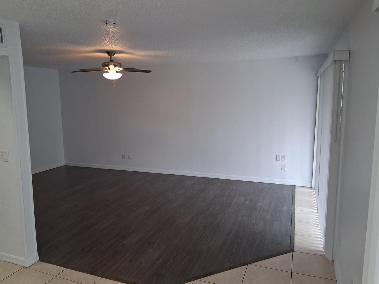 6883 Whitman Ct #NA - Photo 4 of 20