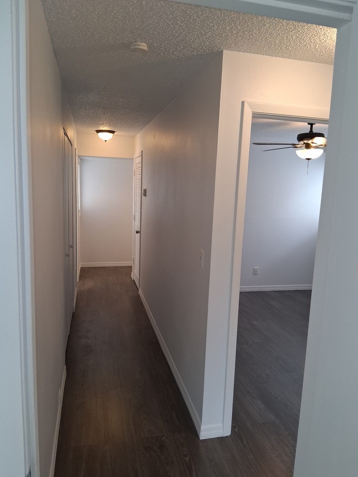 6883 Whitman Ct #NA - Photo 6 of 20