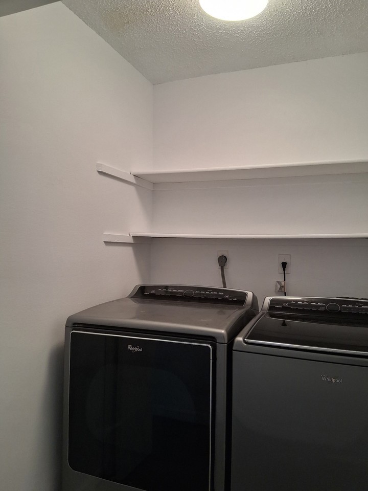 6883 Whitman Ct #NA - Photo 7 of 20