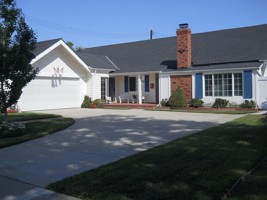 featured image of 2951 Tigertail Dr #NA