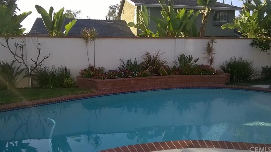 2951 Tigertail Dr #NA - Photo 3 of 20